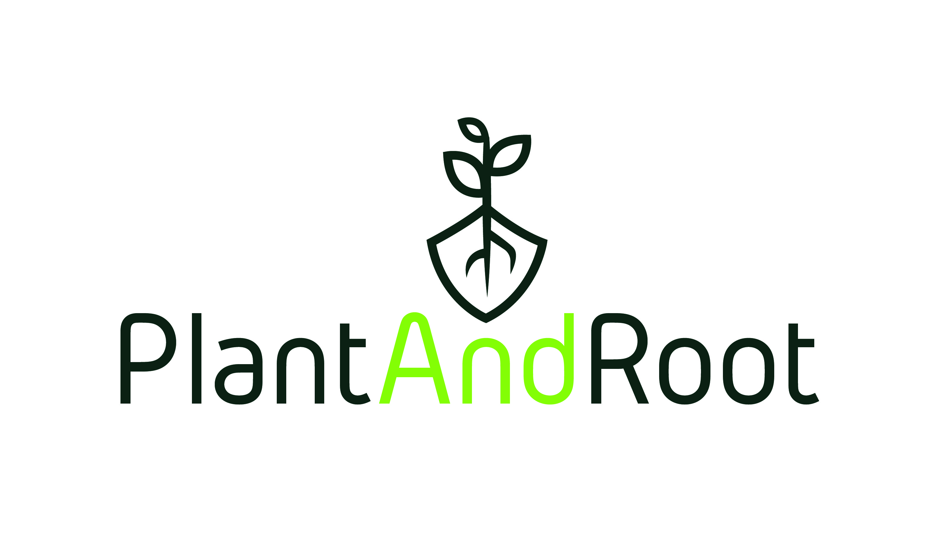 PlantAndRoot.com - Great premium domain marketplace